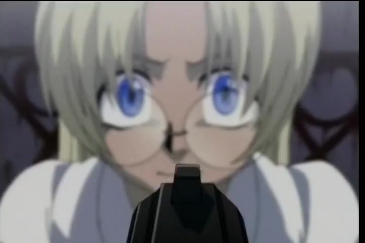 [Tsukyio Editing Resources] Hellsing (Episode 10) Raw Clips (139) (tsukyio.com).mp4